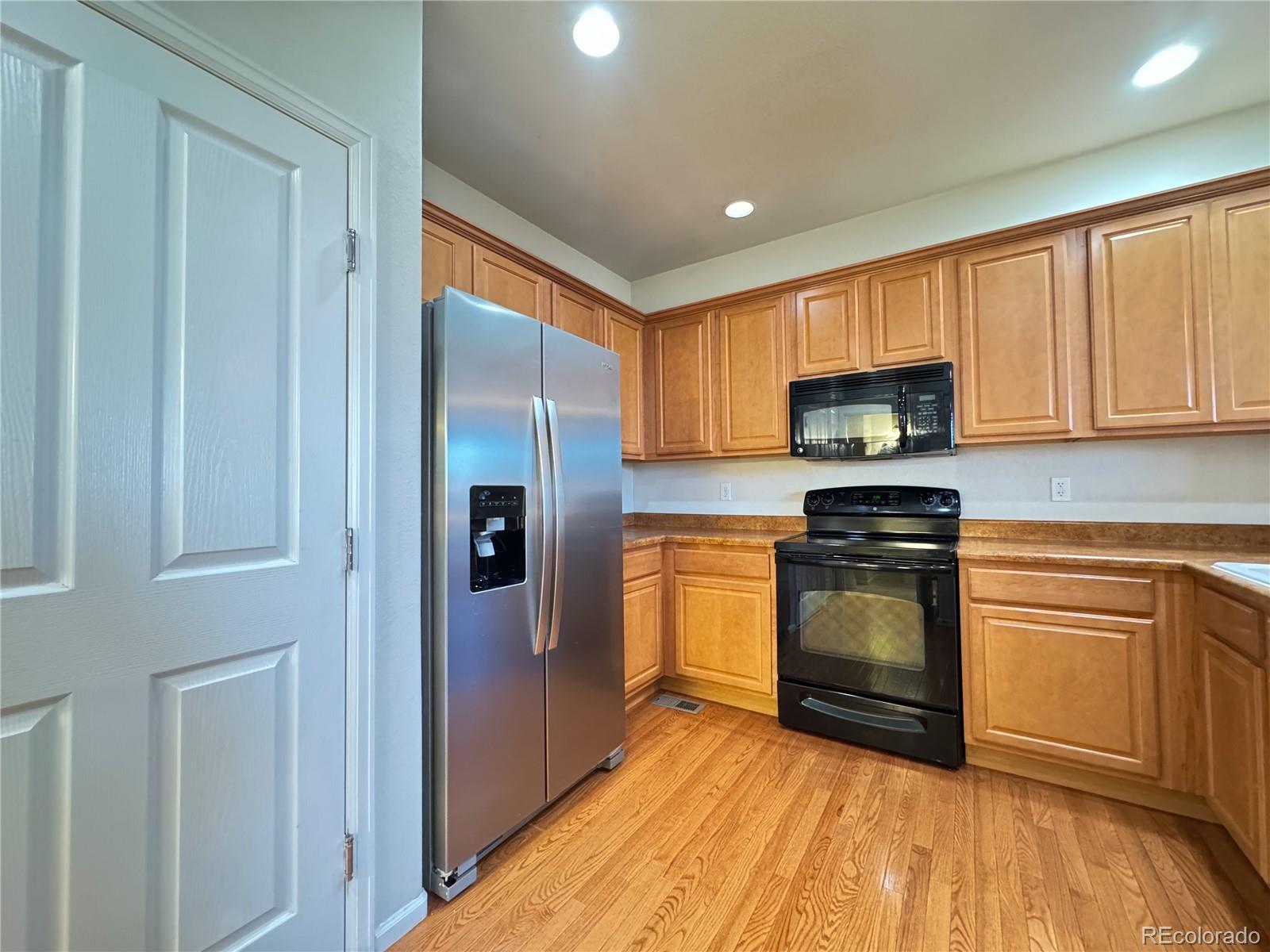 MLS Image #16 for 7077  red sand grove ,colorado springs, Colorado