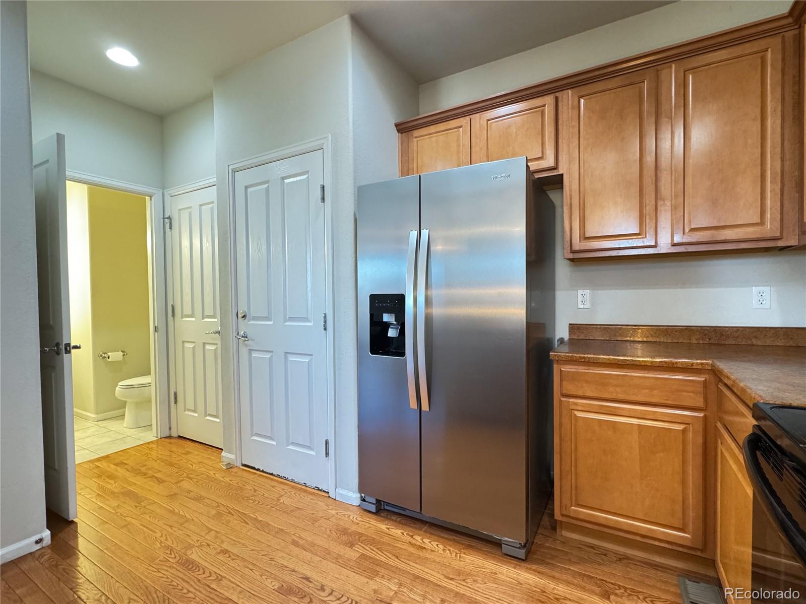 MLS Image #17 for 7077  red sand grove ,colorado springs, Colorado