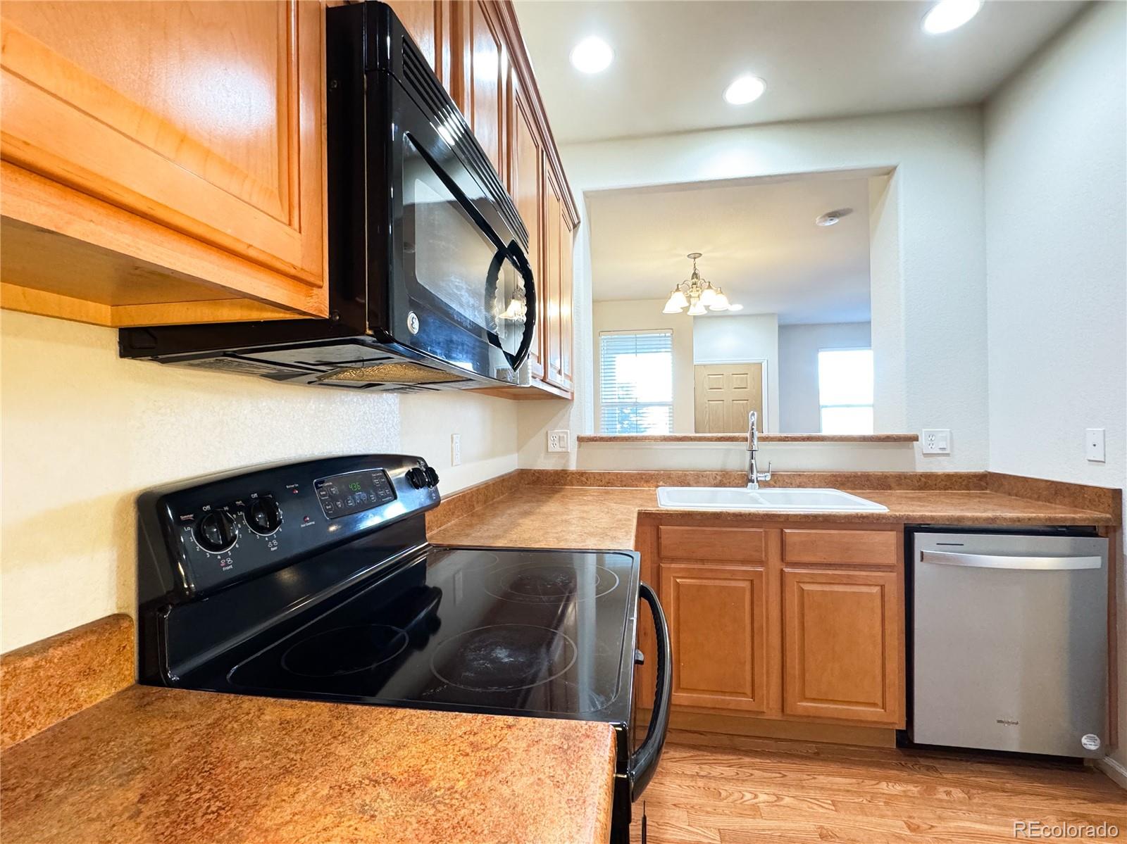 MLS Image #18 for 7077  red sand grove ,colorado springs, Colorado