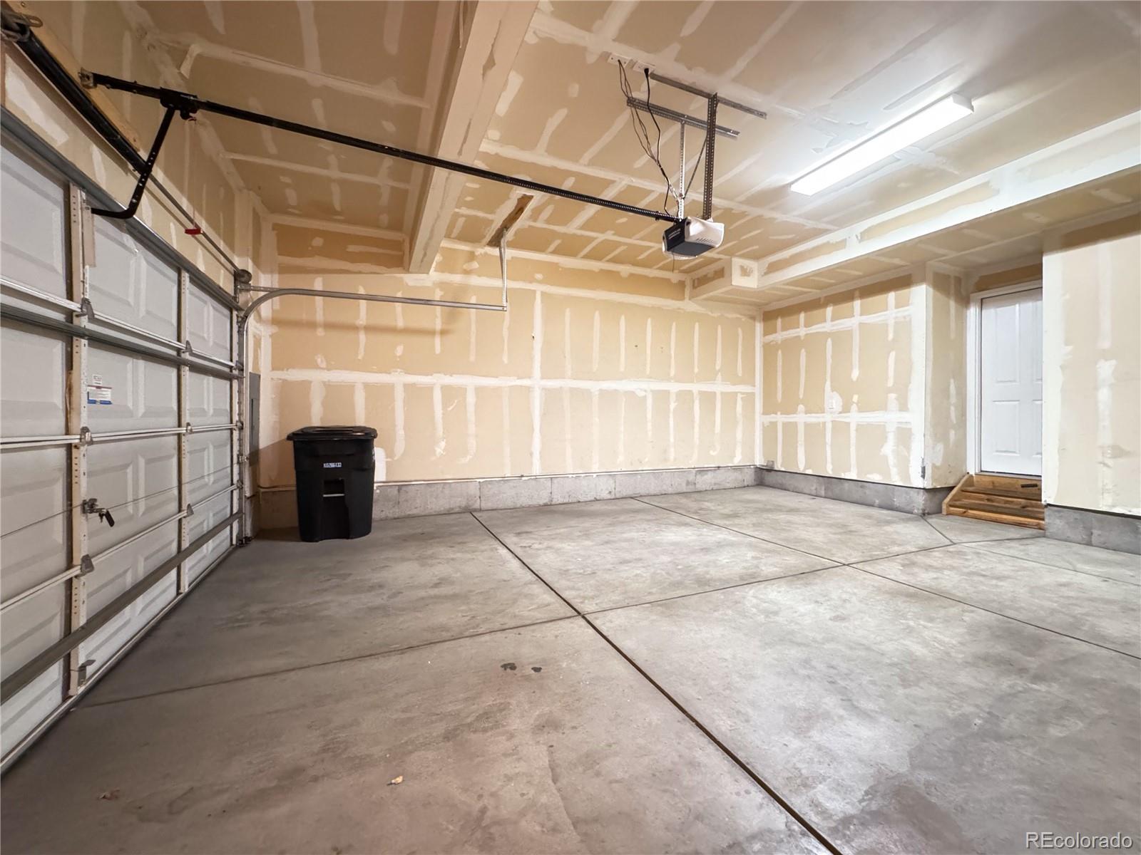MLS Image #21 for 7077  red sand grove ,colorado springs, Colorado