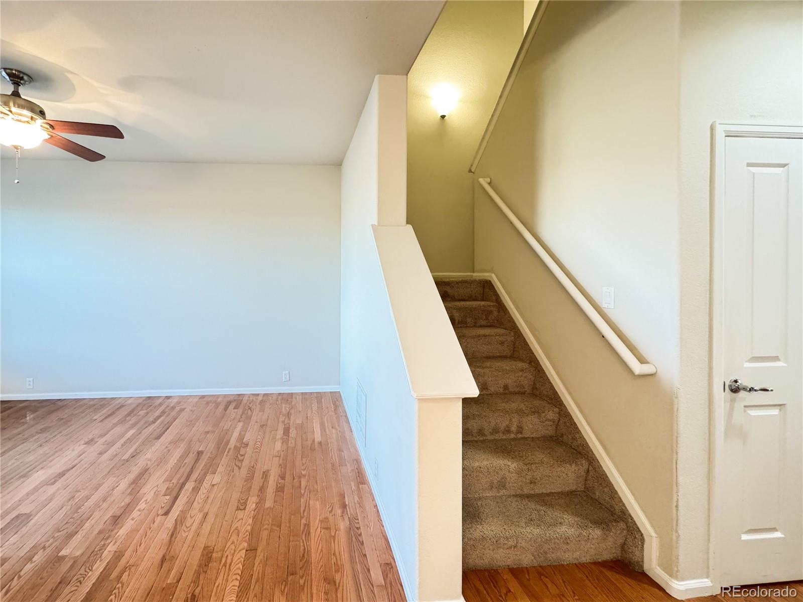 MLS Image #22 for 7077  red sand grove ,colorado springs, Colorado