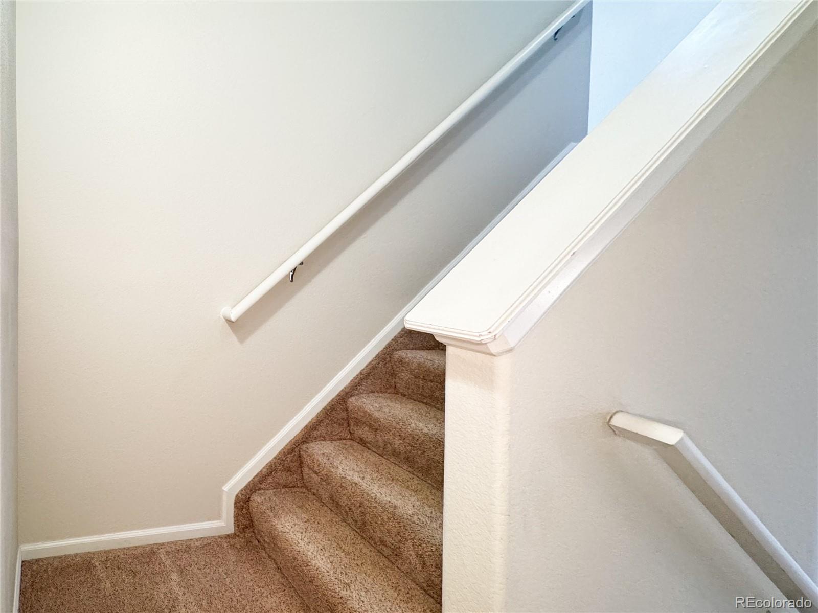 MLS Image #23 for 7077  red sand grove ,colorado springs, Colorado