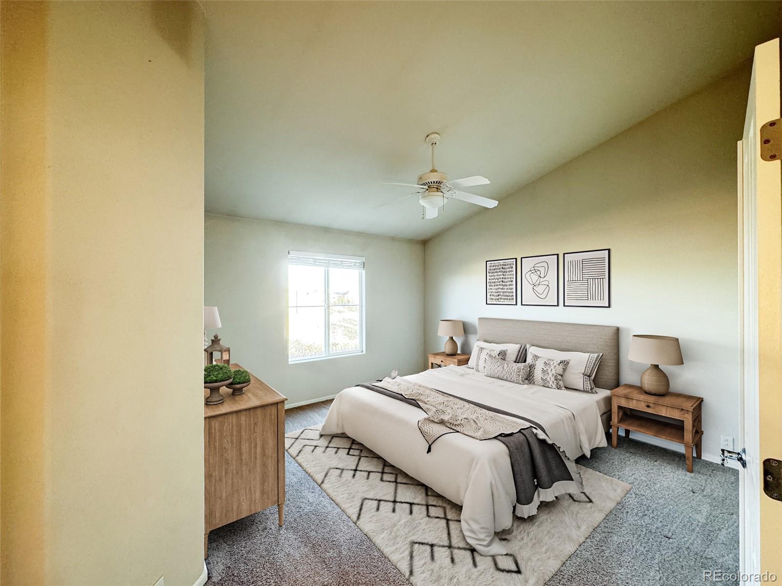 MLS Image #24 for 7077  red sand grove ,colorado springs, Colorado