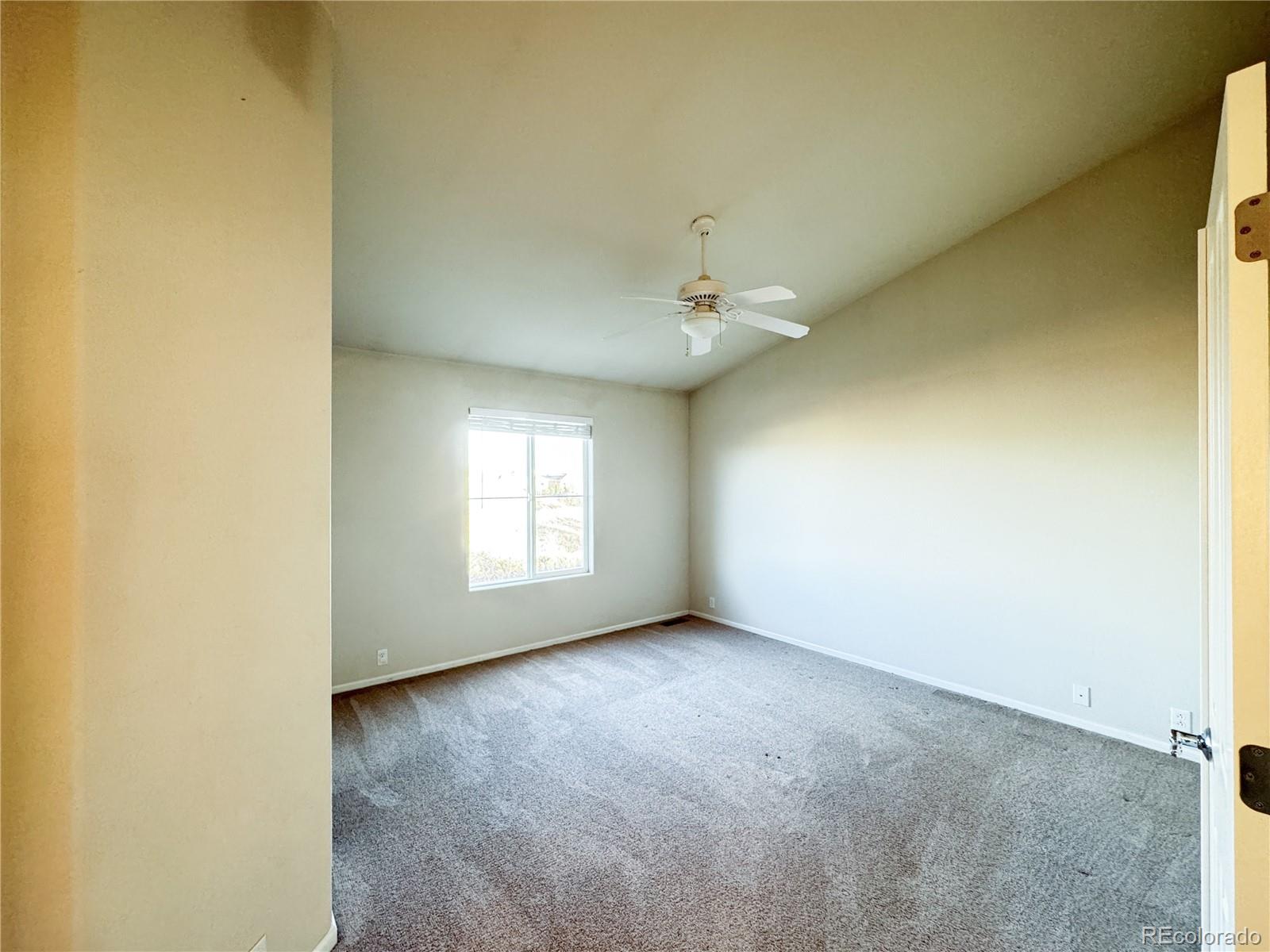 MLS Image #25 for 7077  red sand grove ,colorado springs, Colorado