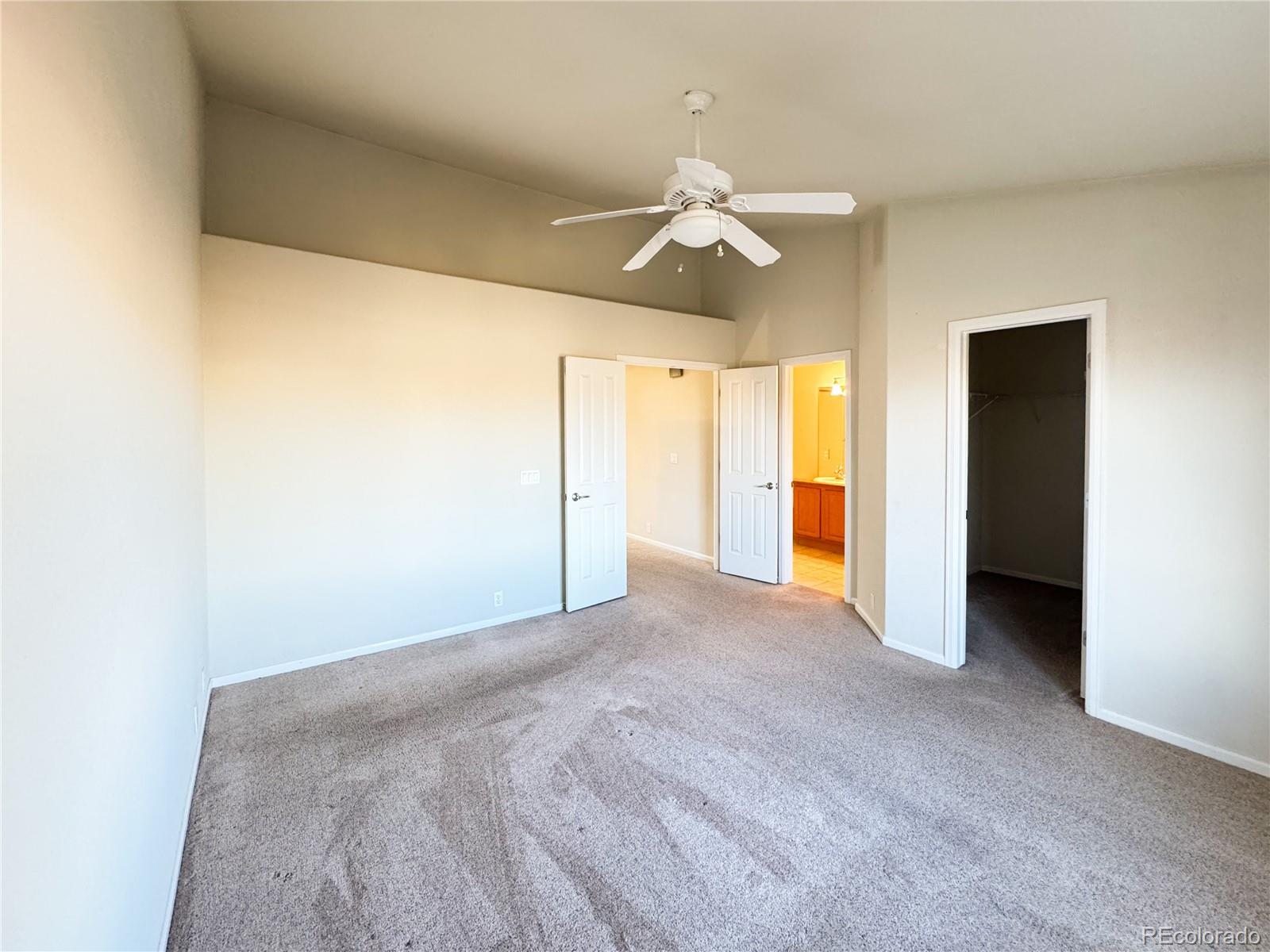 MLS Image #26 for 7077  red sand grove ,colorado springs, Colorado