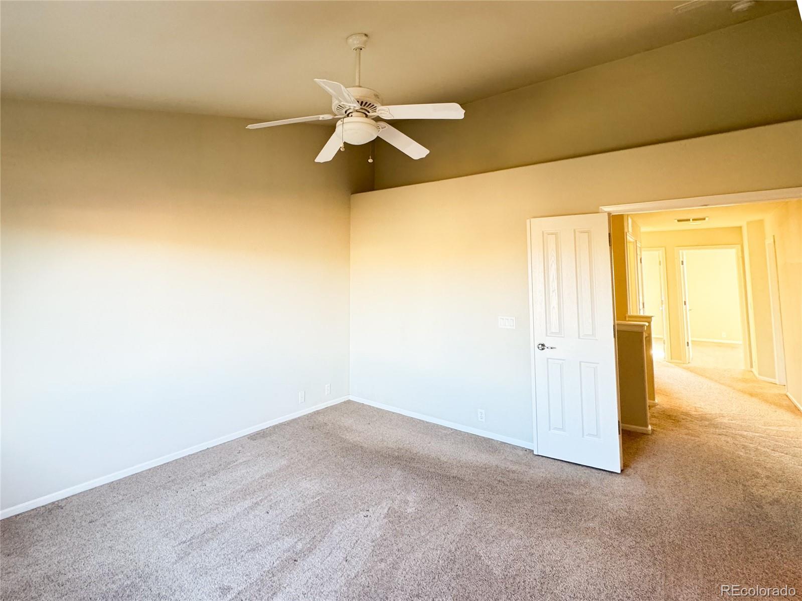 MLS Image #27 for 7077  red sand grove ,colorado springs, Colorado