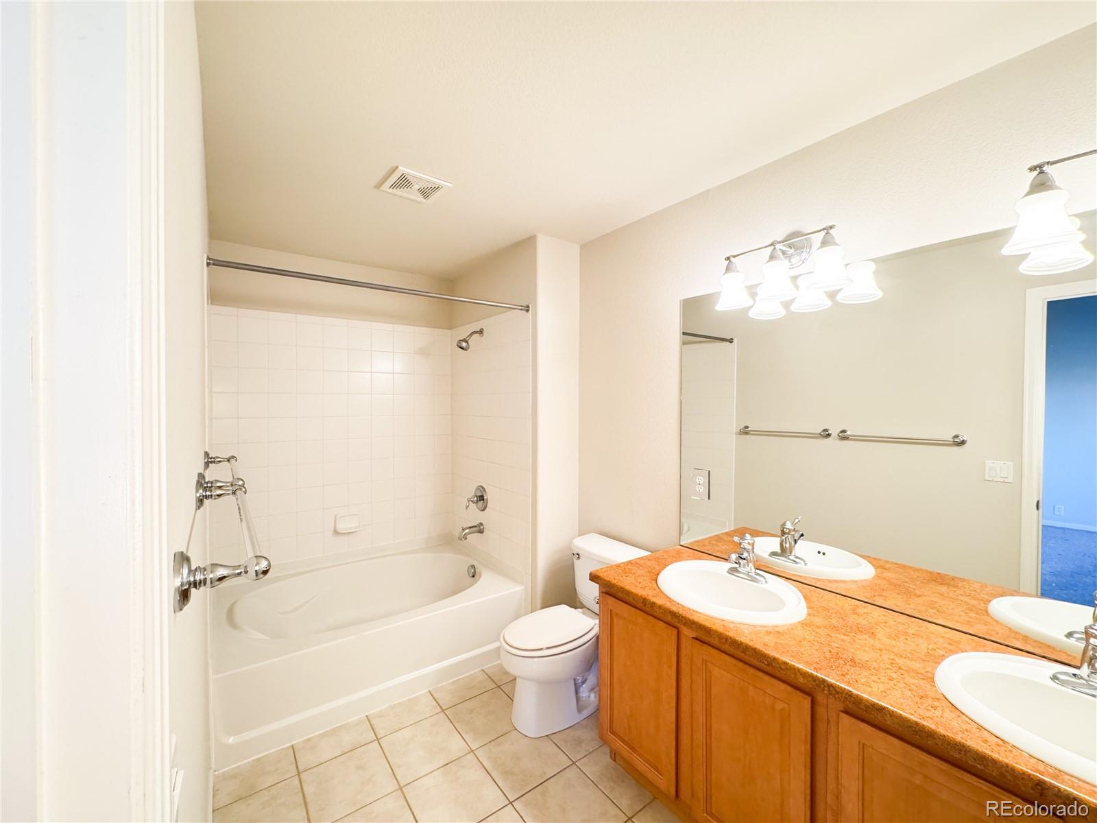 MLS Image #29 for 7077  red sand grove ,colorado springs, Colorado