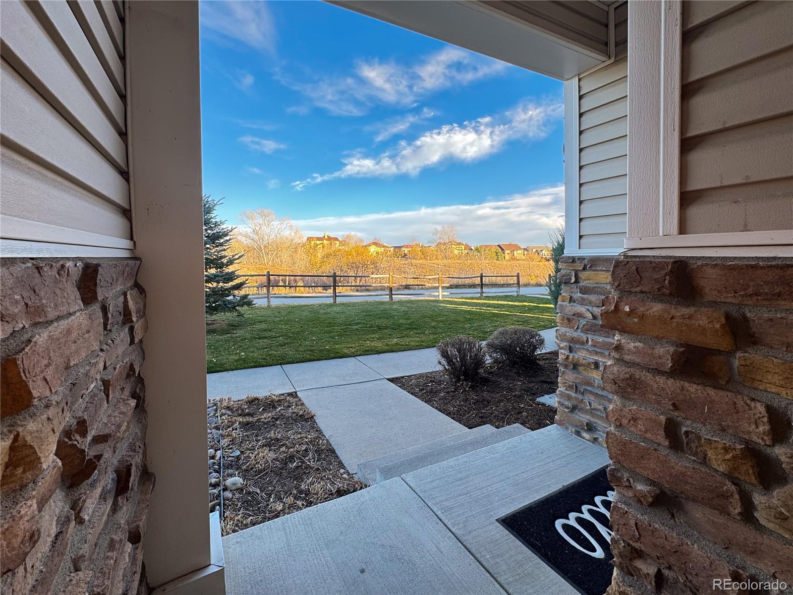 MLS Image #3 for 7077  red sand grove ,colorado springs, Colorado