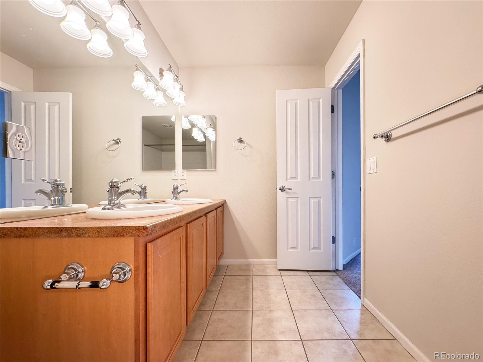 MLS Image #30 for 7077  red sand grove ,colorado springs, Colorado