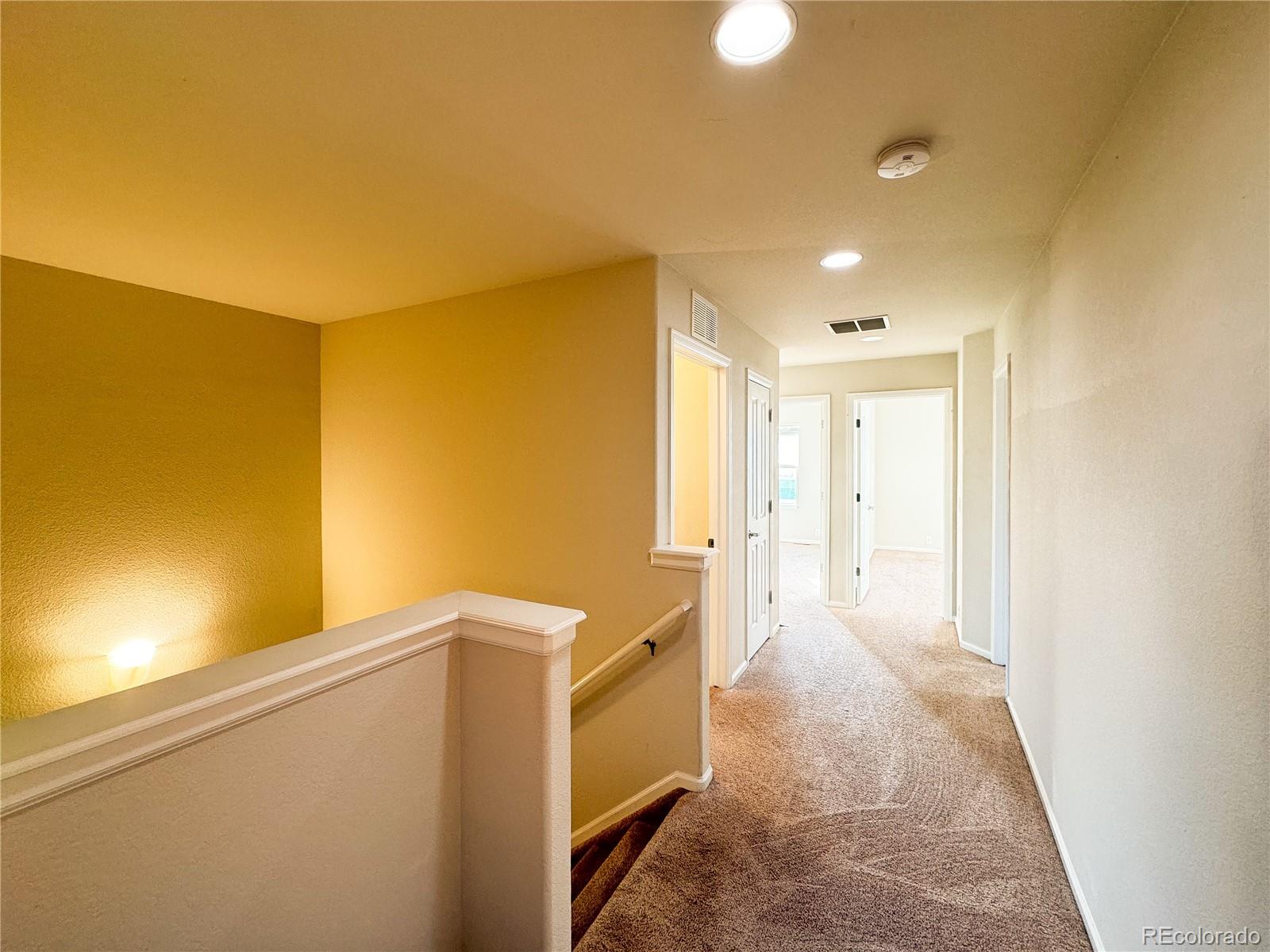 MLS Image #31 for 7077  red sand grove ,colorado springs, Colorado
