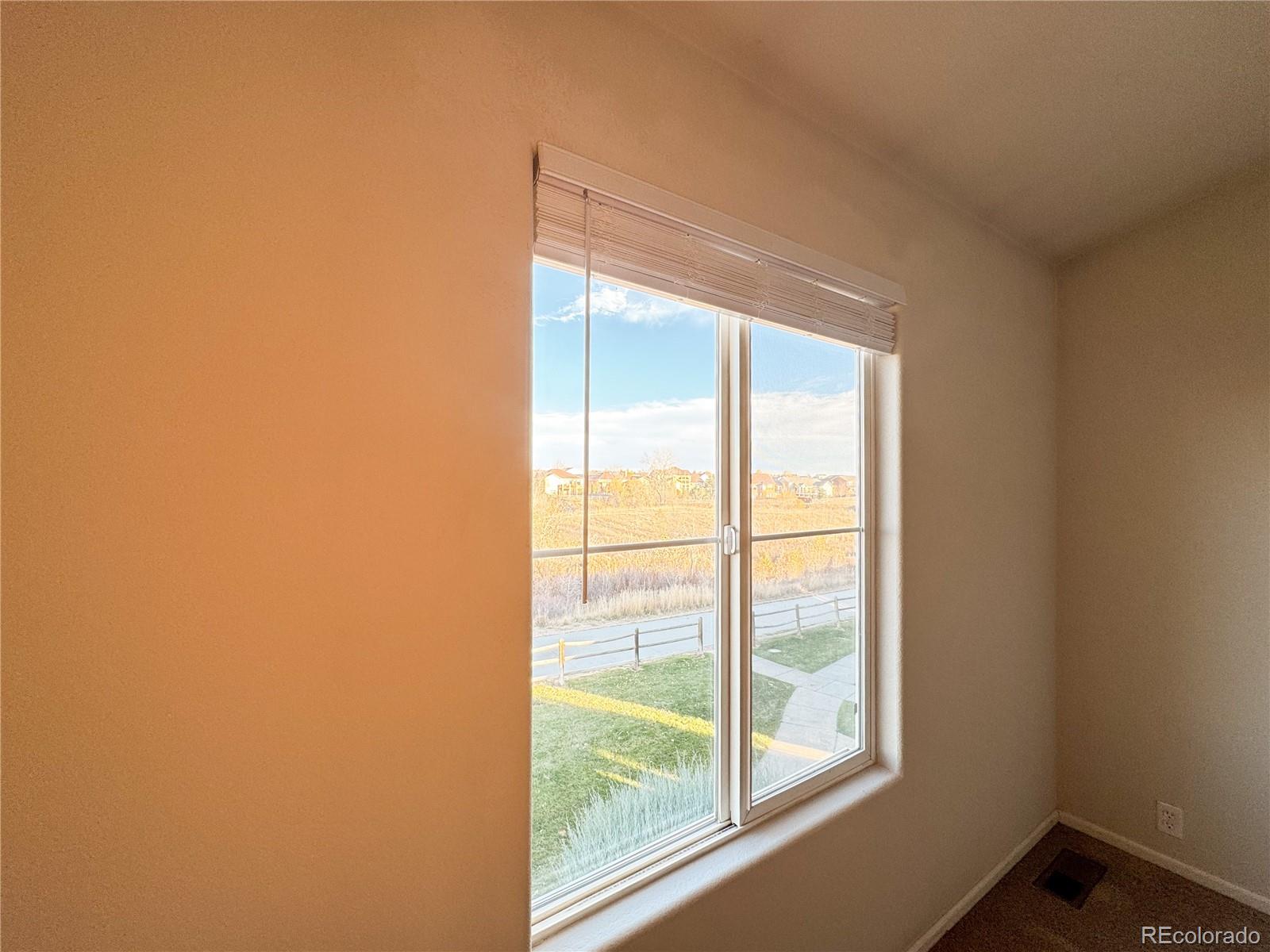 MLS Image #32 for 7077  red sand grove ,colorado springs, Colorado