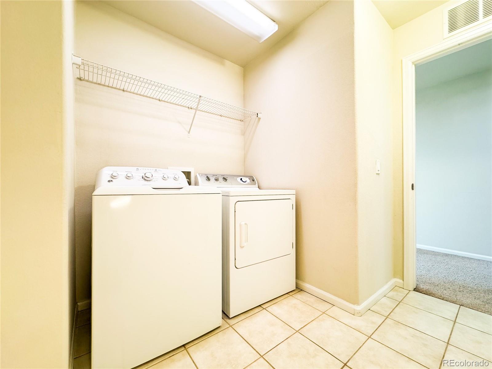 MLS Image #33 for 7077  red sand grove ,colorado springs, Colorado