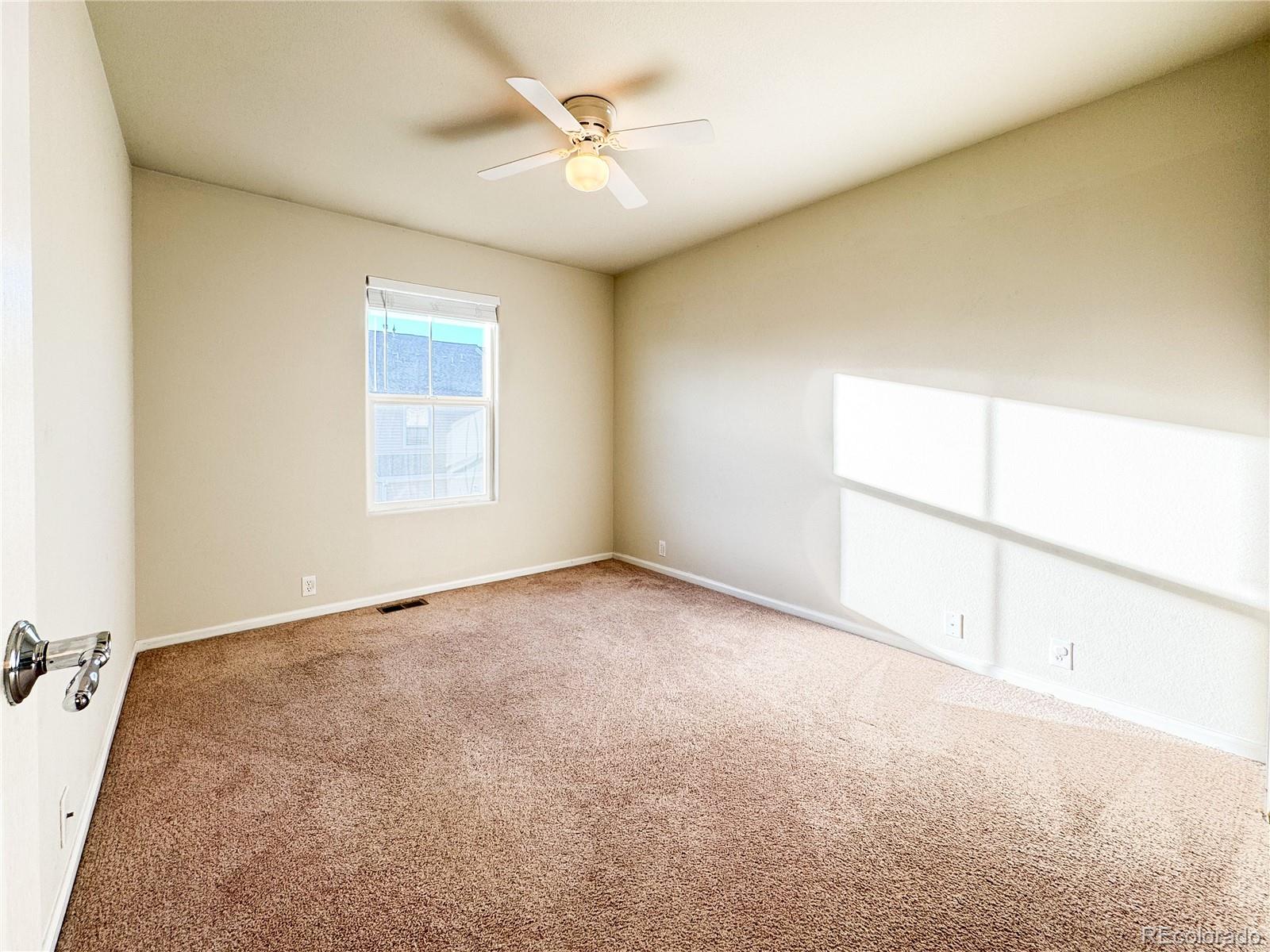 MLS Image #34 for 7077  red sand grove ,colorado springs, Colorado