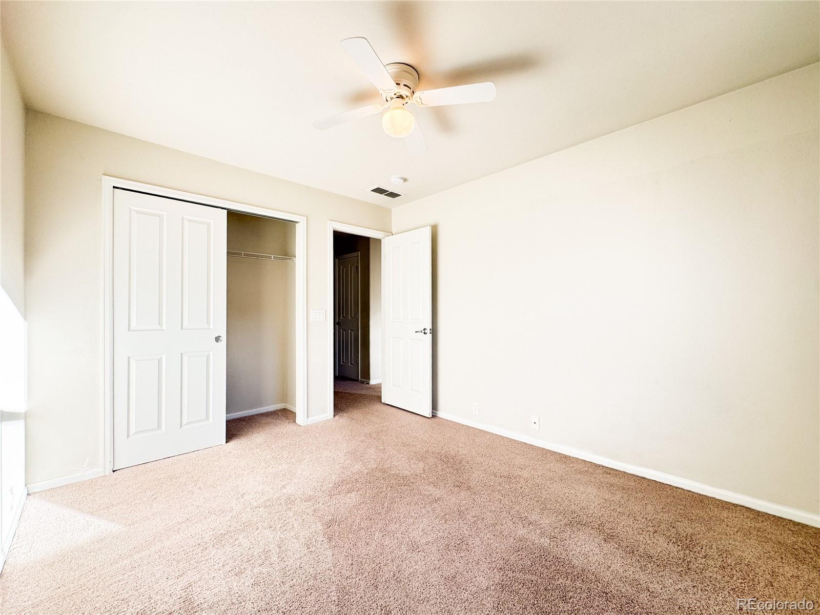MLS Image #35 for 7077  red sand grove ,colorado springs, Colorado