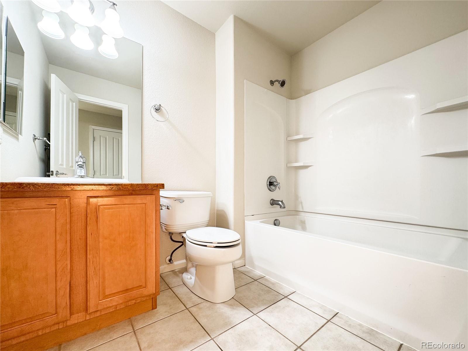 MLS Image #36 for 7077  red sand grove ,colorado springs, Colorado