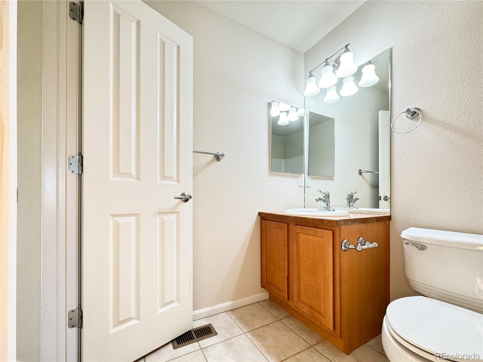 MLS Image #37 for 7077  red sand grove ,colorado springs, Colorado