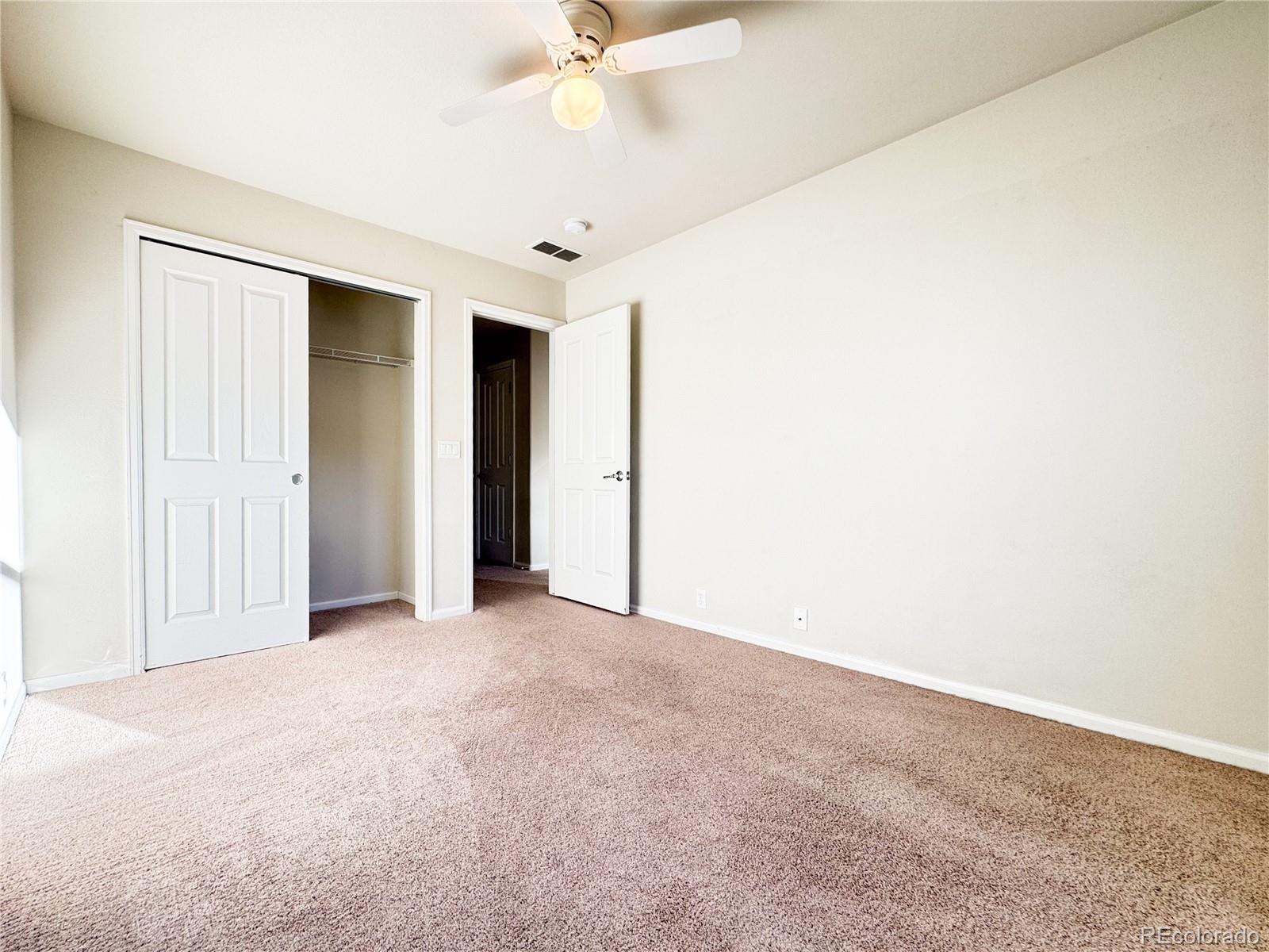 MLS Image #38 for 7077  red sand grove ,colorado springs, Colorado