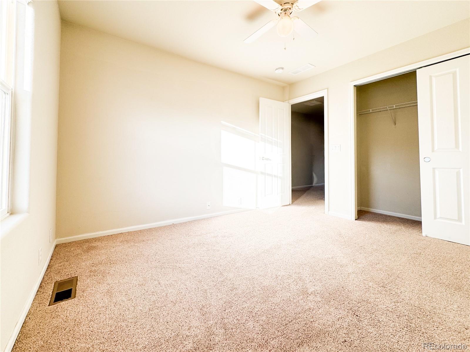 MLS Image #39 for 7077  red sand grove ,colorado springs, Colorado
