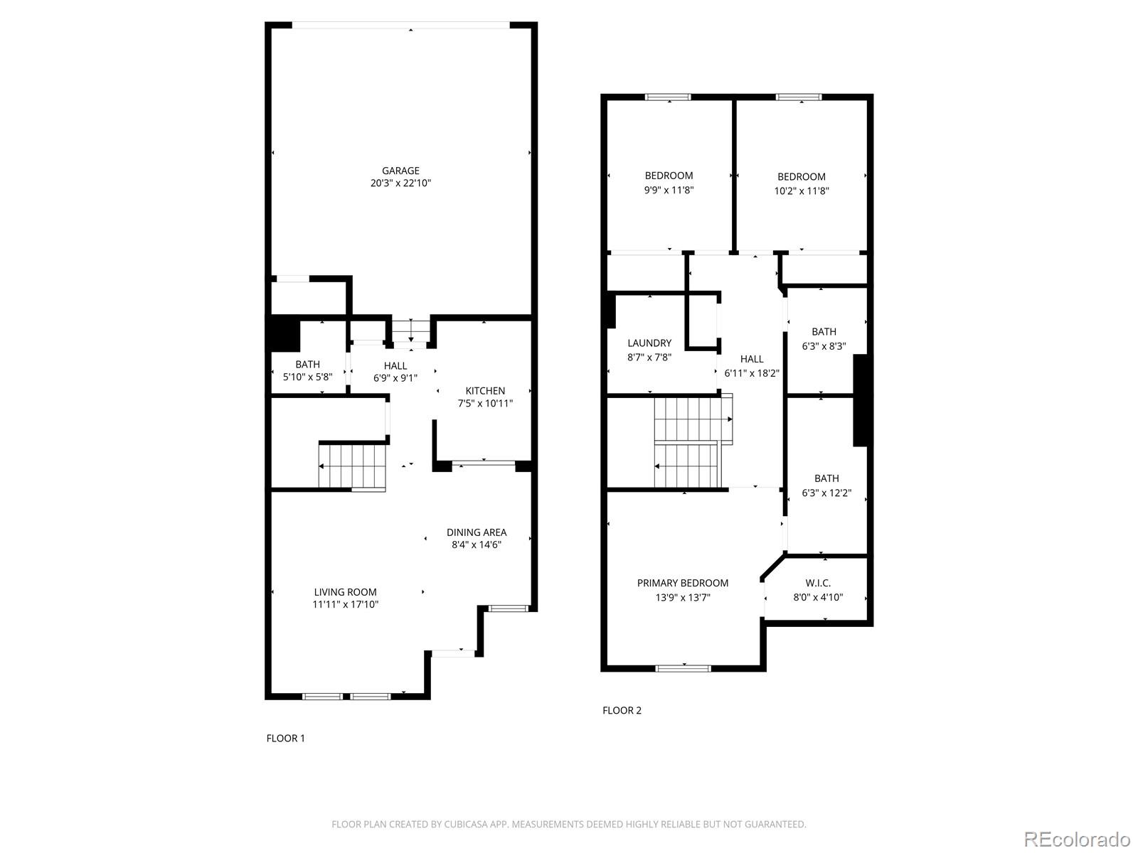 MLS Image #41 for 7077  red sand grove ,colorado springs, Colorado