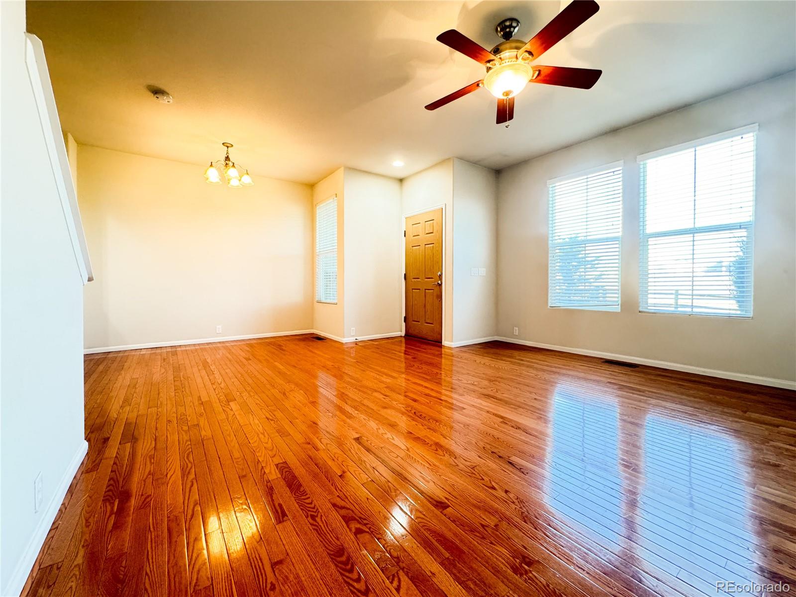 MLS Image #7 for 7077  red sand grove ,colorado springs, Colorado