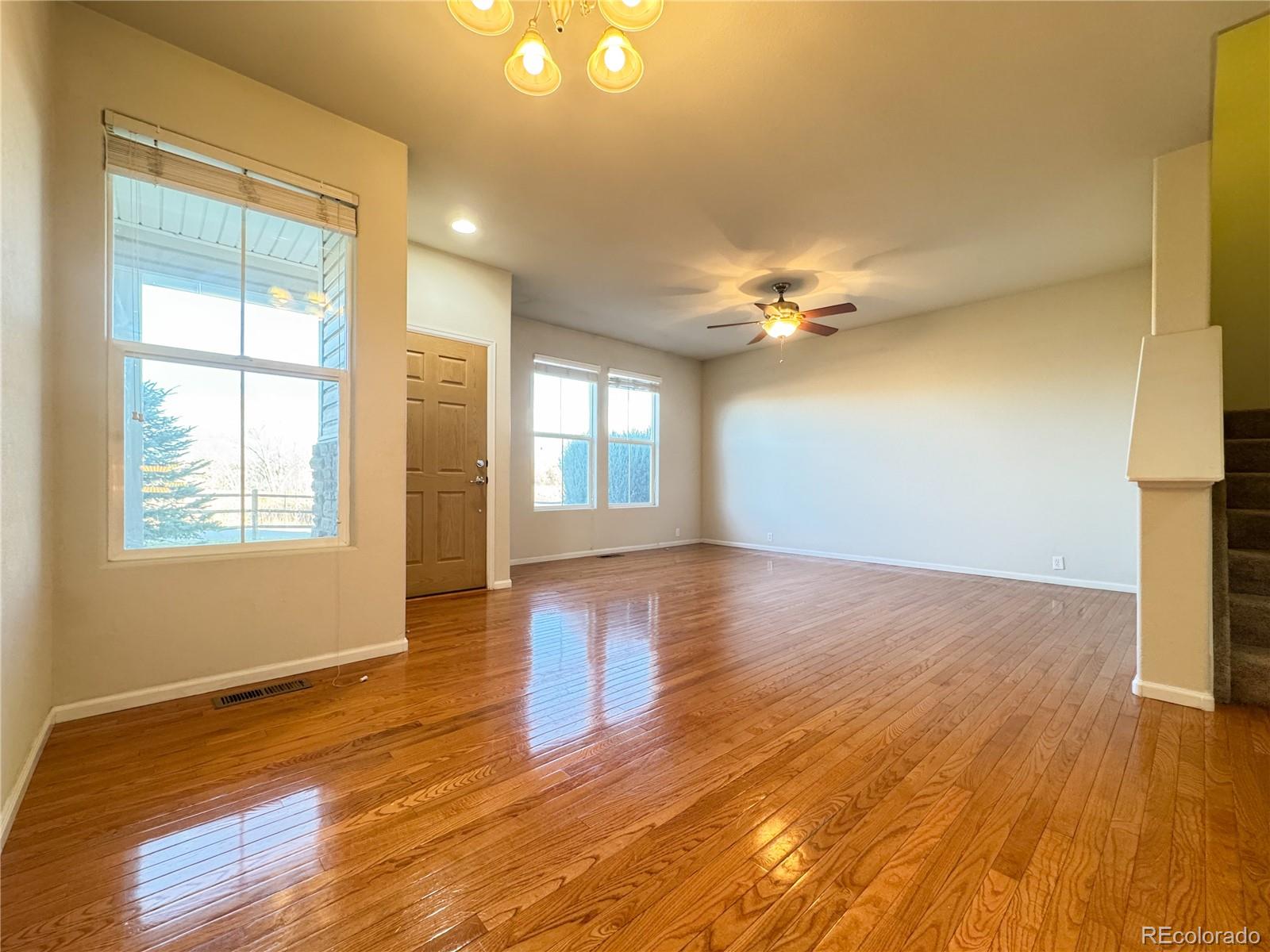 MLS Image #9 for 7077  red sand grove ,colorado springs, Colorado