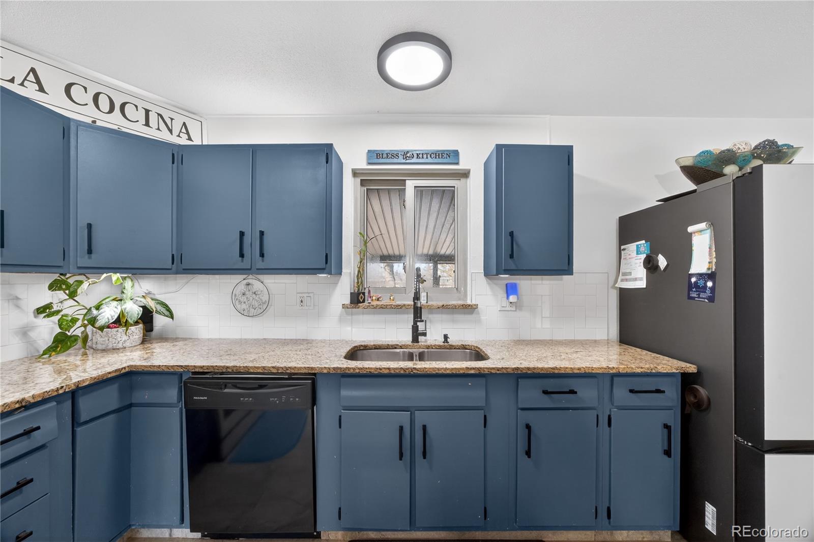 MLS Image #10 for 2523 w 14th street road,greeley, Colorado