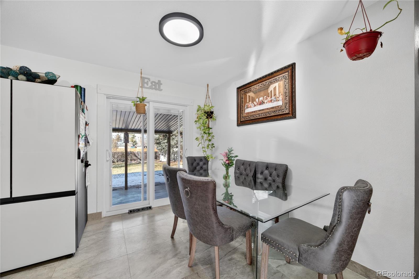 MLS Image #11 for 2523 w 14th street road,greeley, Colorado