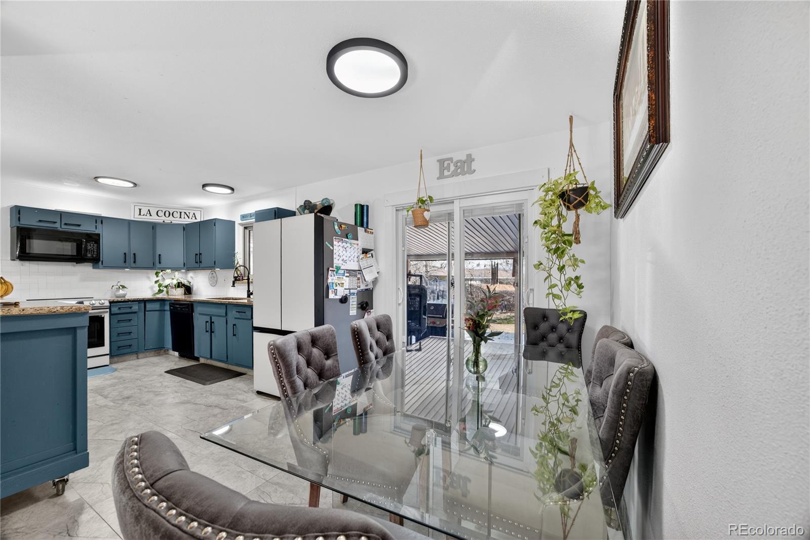 MLS Image #12 for 2523 w 14th street road,greeley, Colorado