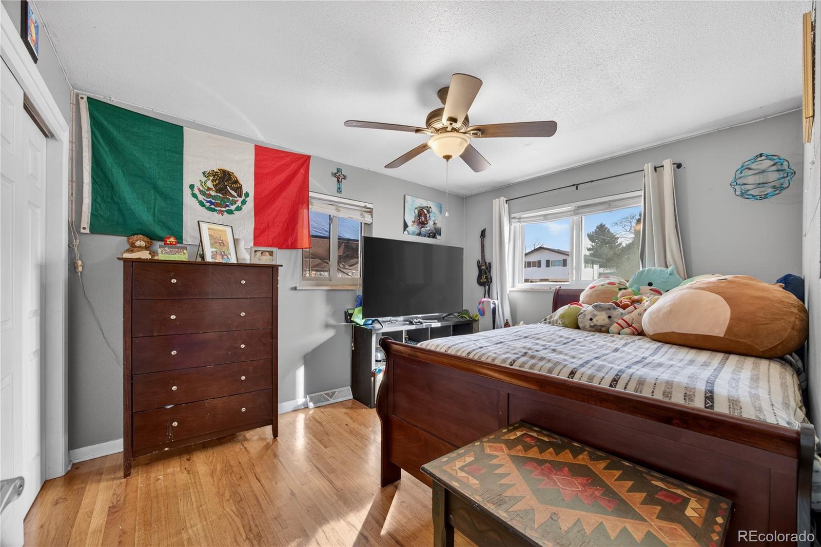 MLS Image #13 for 2523 w 14th street road,greeley, Colorado