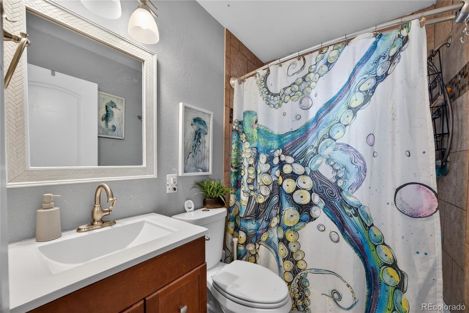 MLS Image #14 for 2523 w 14th street road,greeley, Colorado