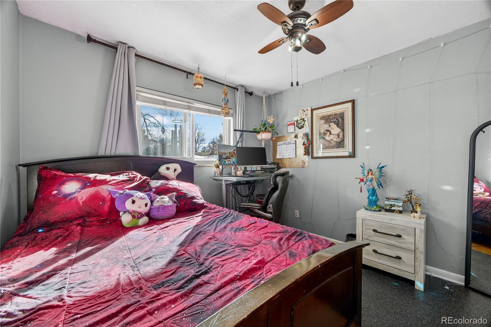 MLS Image #15 for 2523 w 14th street road,greeley, Colorado