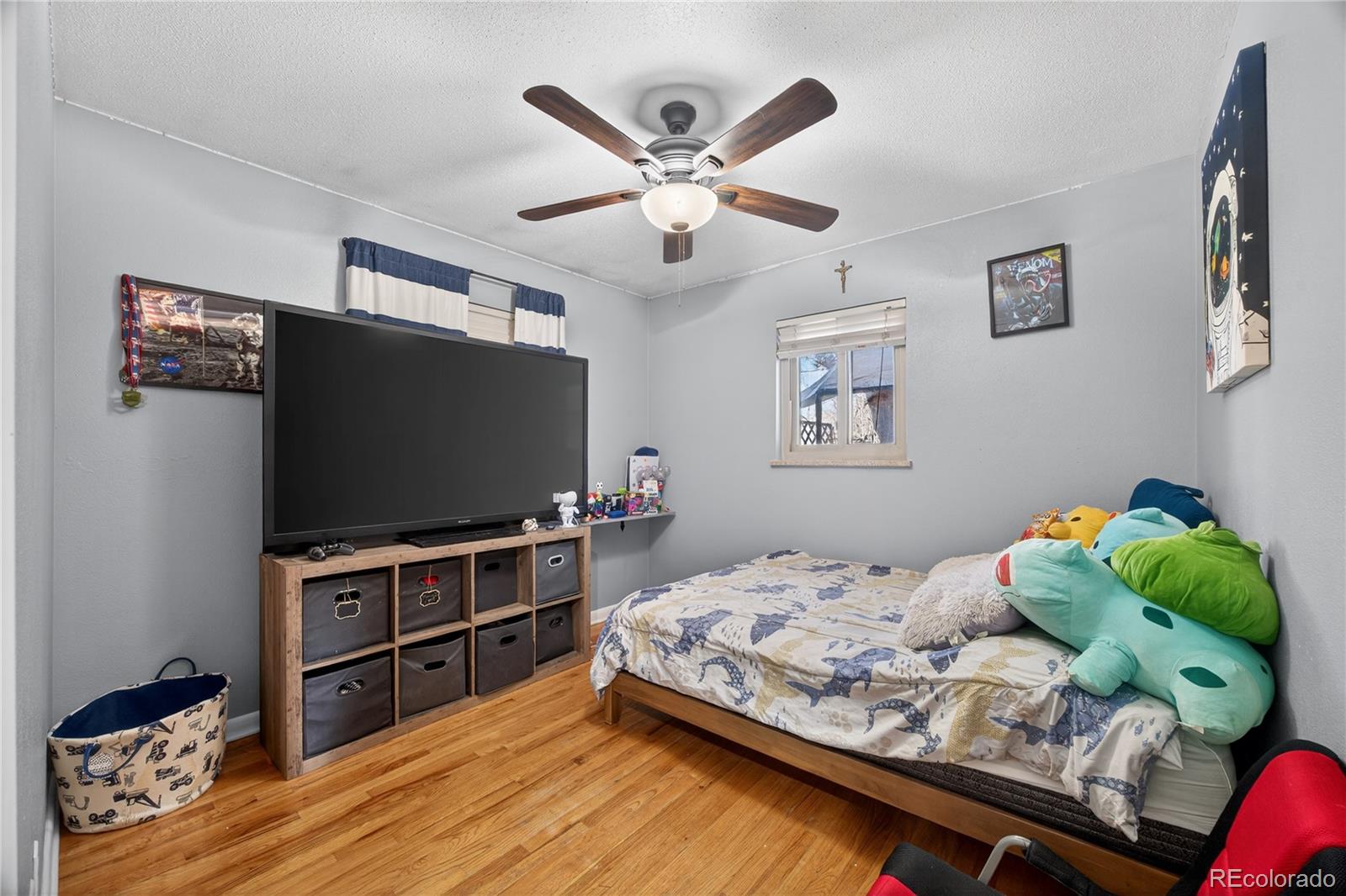 MLS Image #16 for 2523 w 14th street road,greeley, Colorado