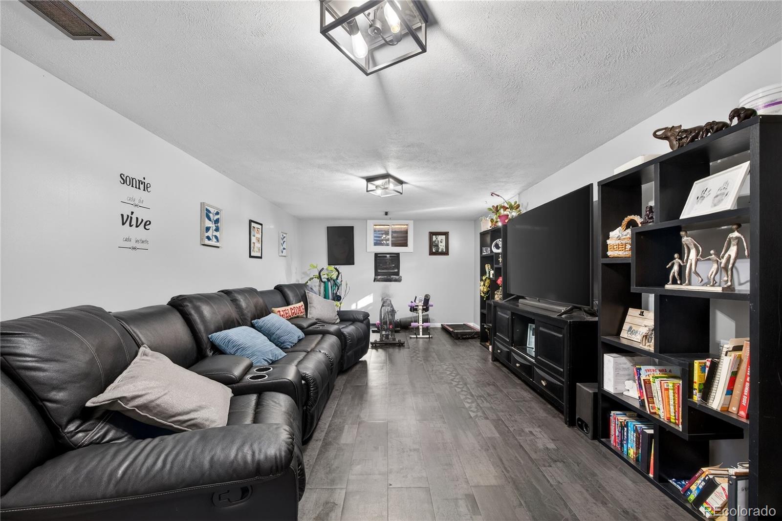 MLS Image #17 for 2523 w 14th street road,greeley, Colorado