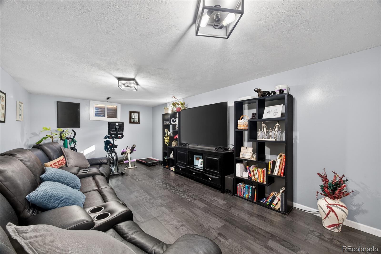 MLS Image #18 for 2523 w 14th street road,greeley, Colorado