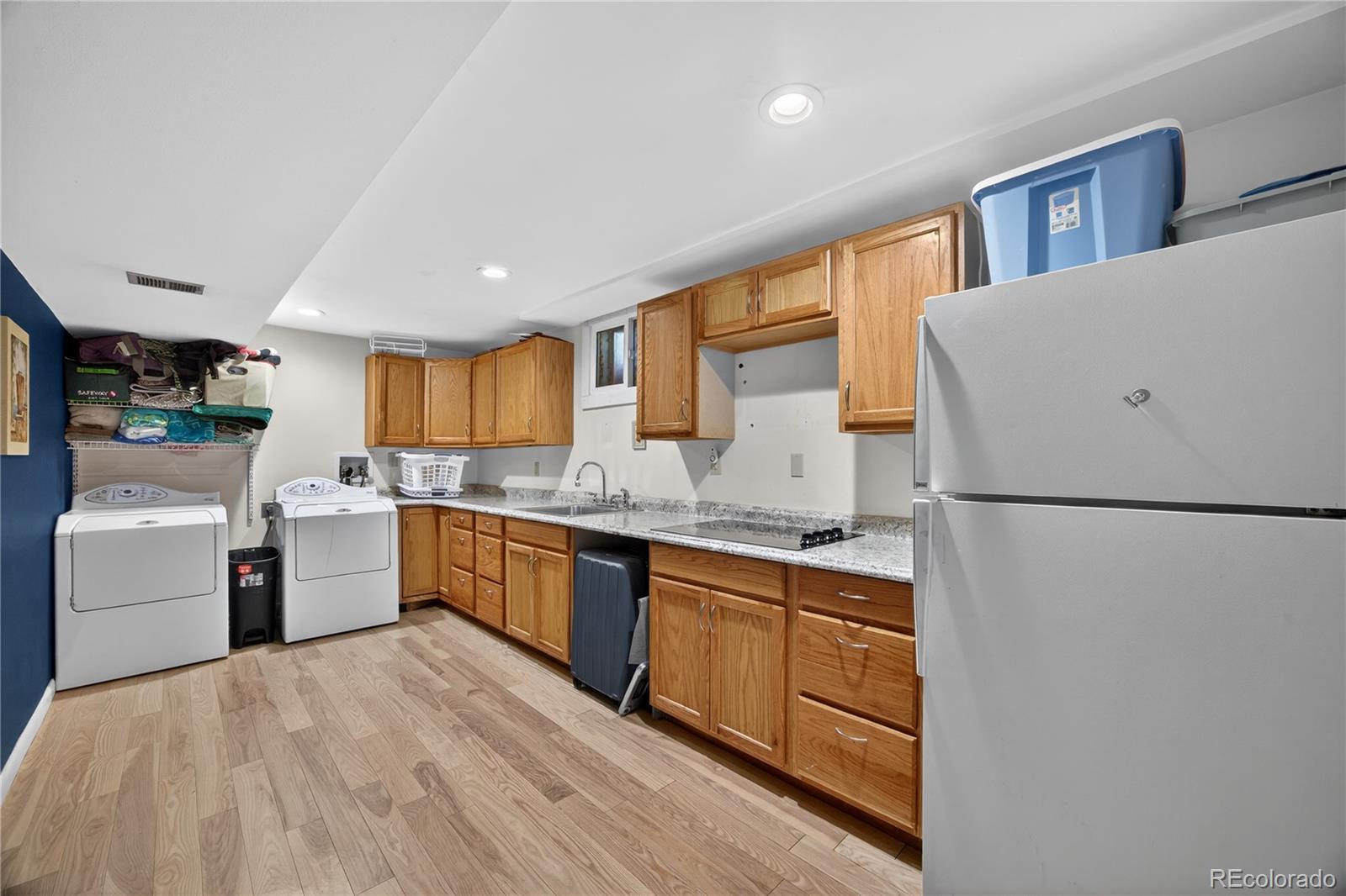 MLS Image #19 for 2523 w 14th street road,greeley, Colorado