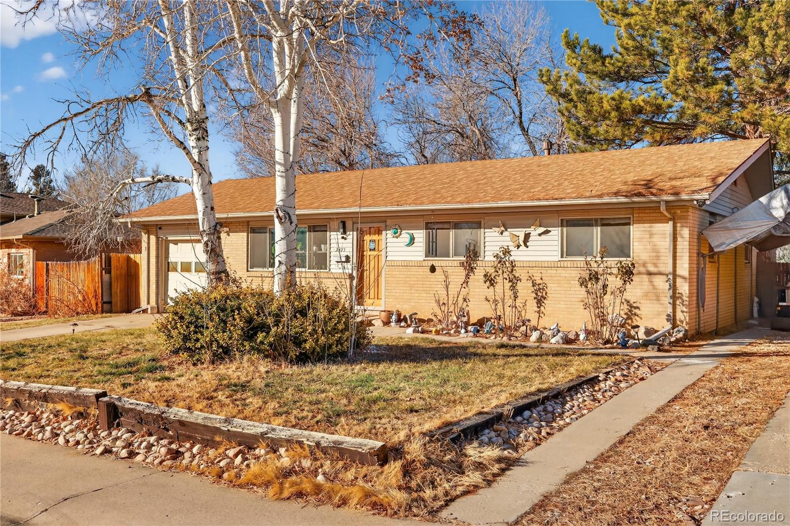 MLS Image #2 for 2523 w 14th street road,greeley, Colorado