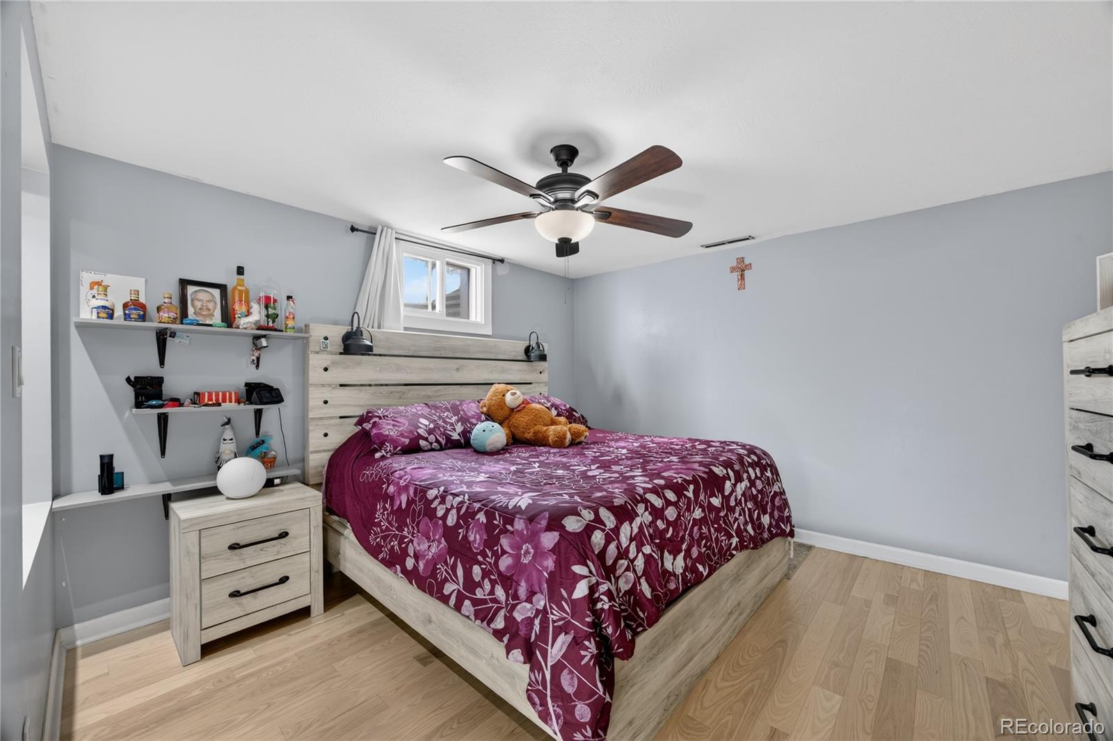MLS Image #20 for 2523 w 14th street road,greeley, Colorado
