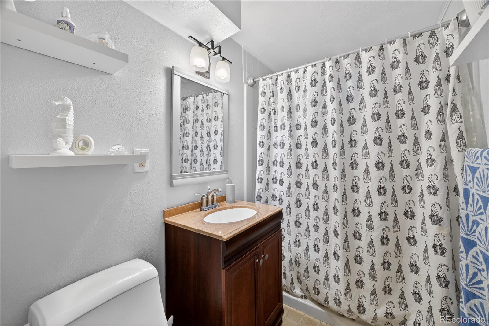 MLS Image #21 for 2523 w 14th street road,greeley, Colorado