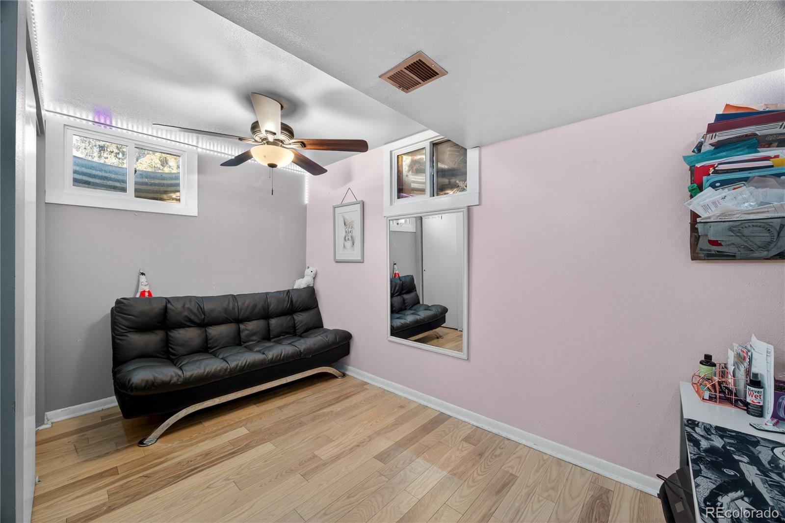 MLS Image #22 for 2523 w 14th street road,greeley, Colorado