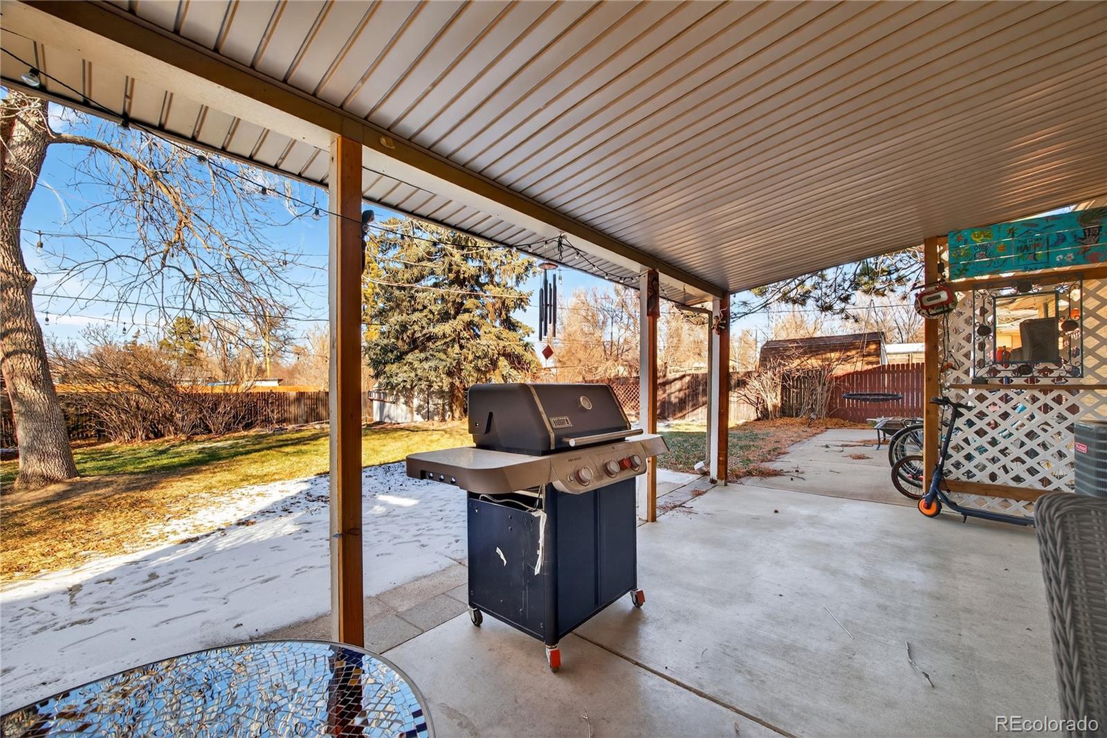MLS Image #23 for 2523 w 14th street road,greeley, Colorado