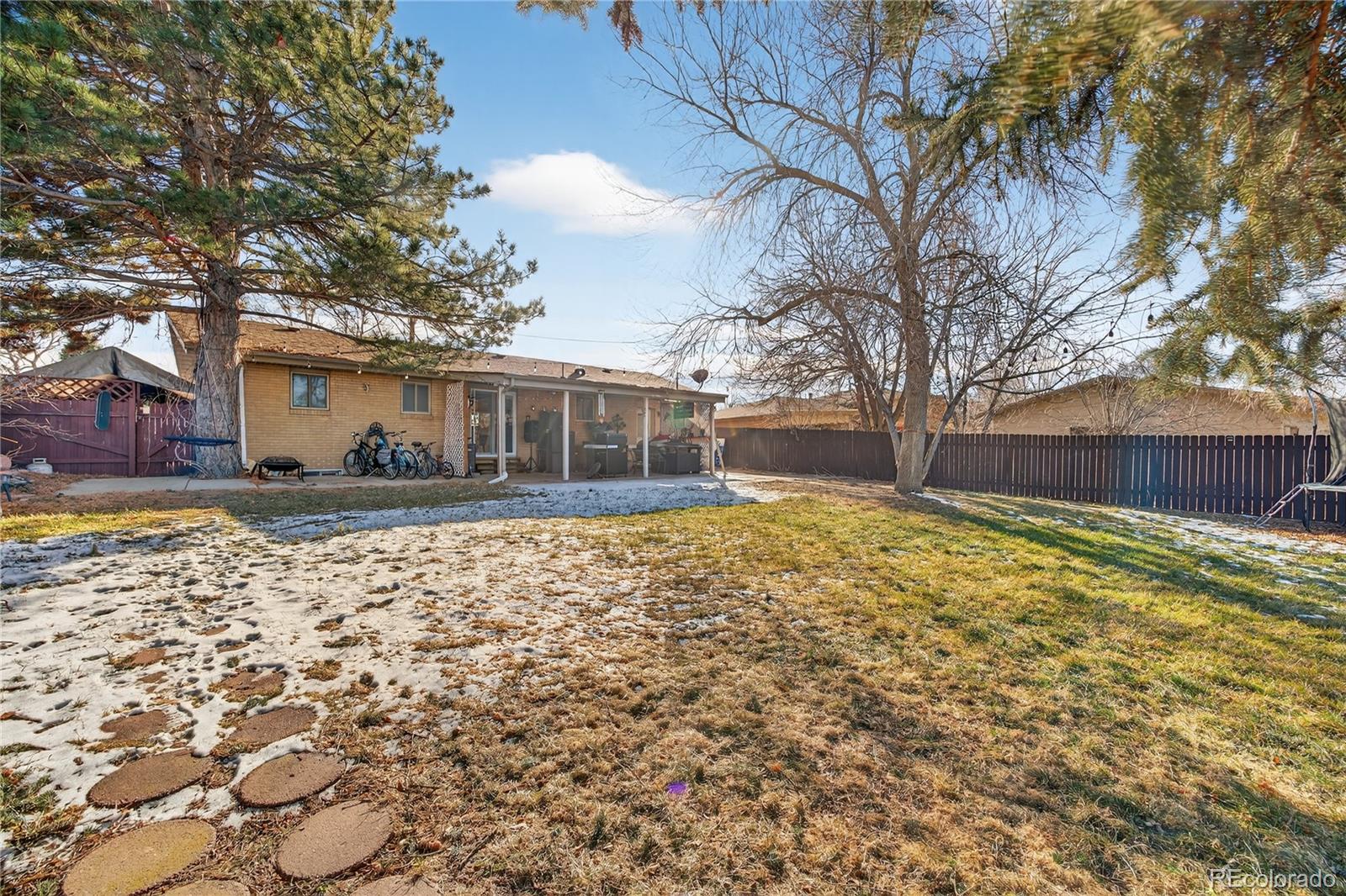 MLS Image #24 for 2523 w 14th street road,greeley, Colorado