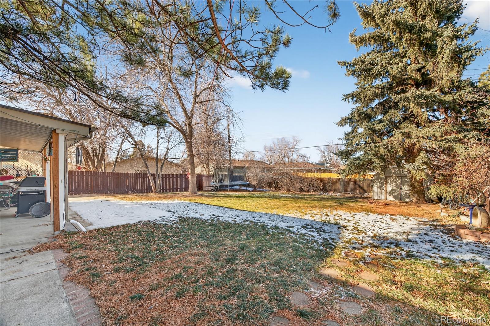 MLS Image #25 for 2523 w 14th street road,greeley, Colorado