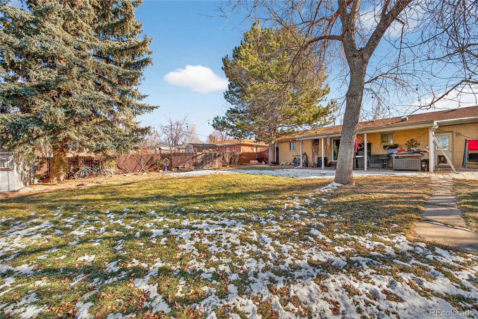 MLS Image #26 for 2523 w 14th street road,greeley, Colorado