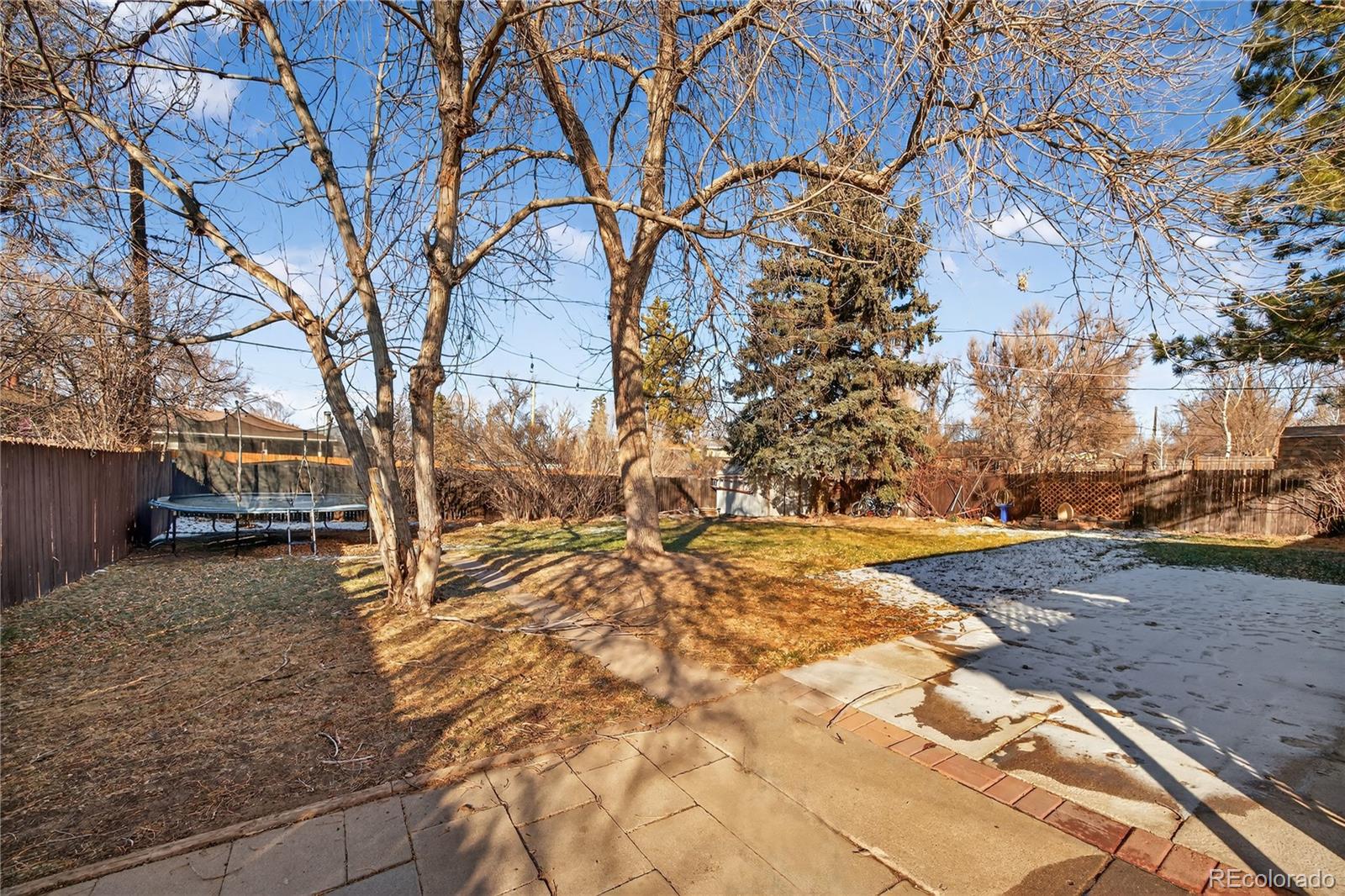 MLS Image #27 for 2523 w 14th street road,greeley, Colorado