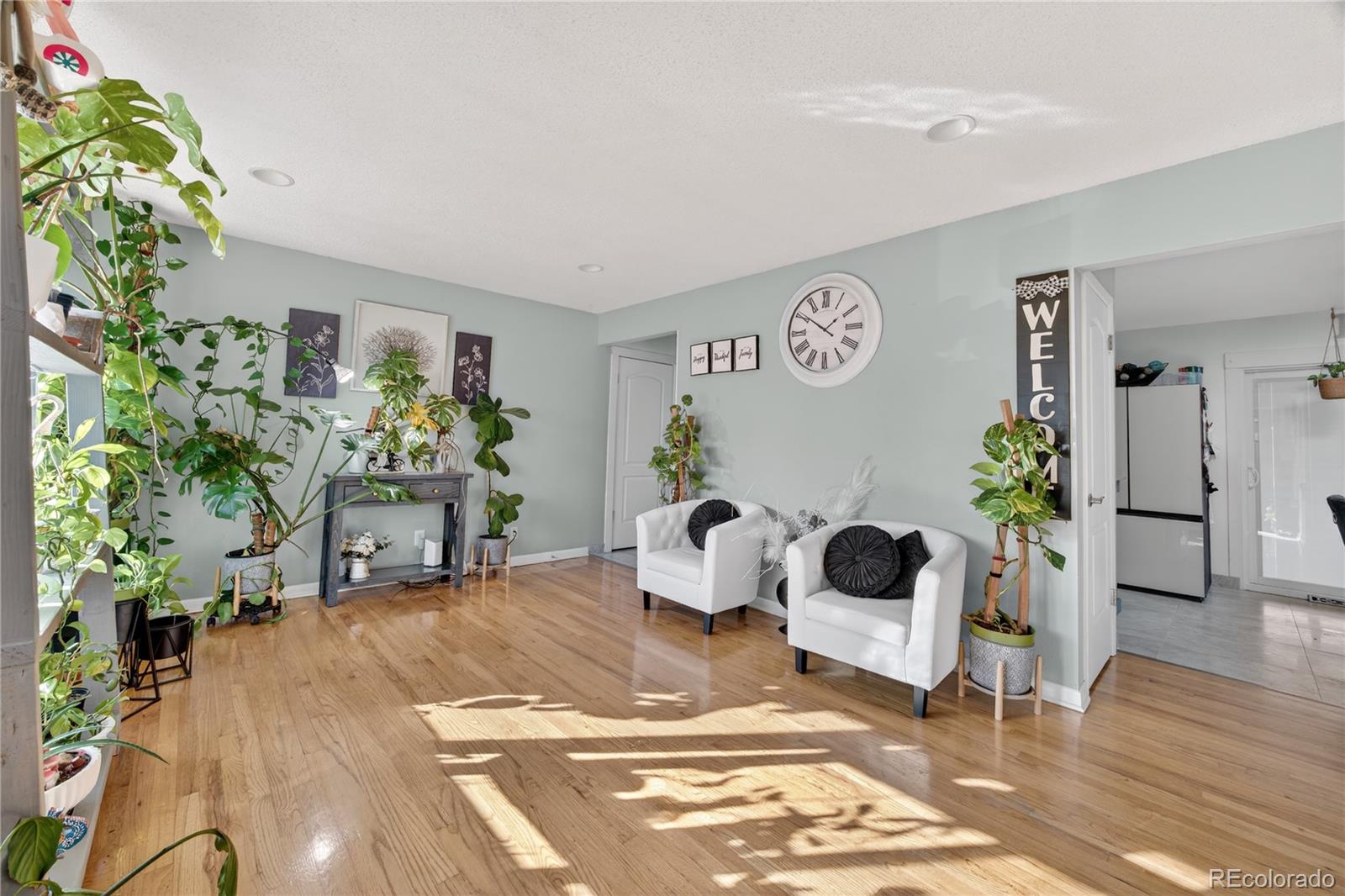 MLS Image #3 for 2523 w 14th street road,greeley, Colorado