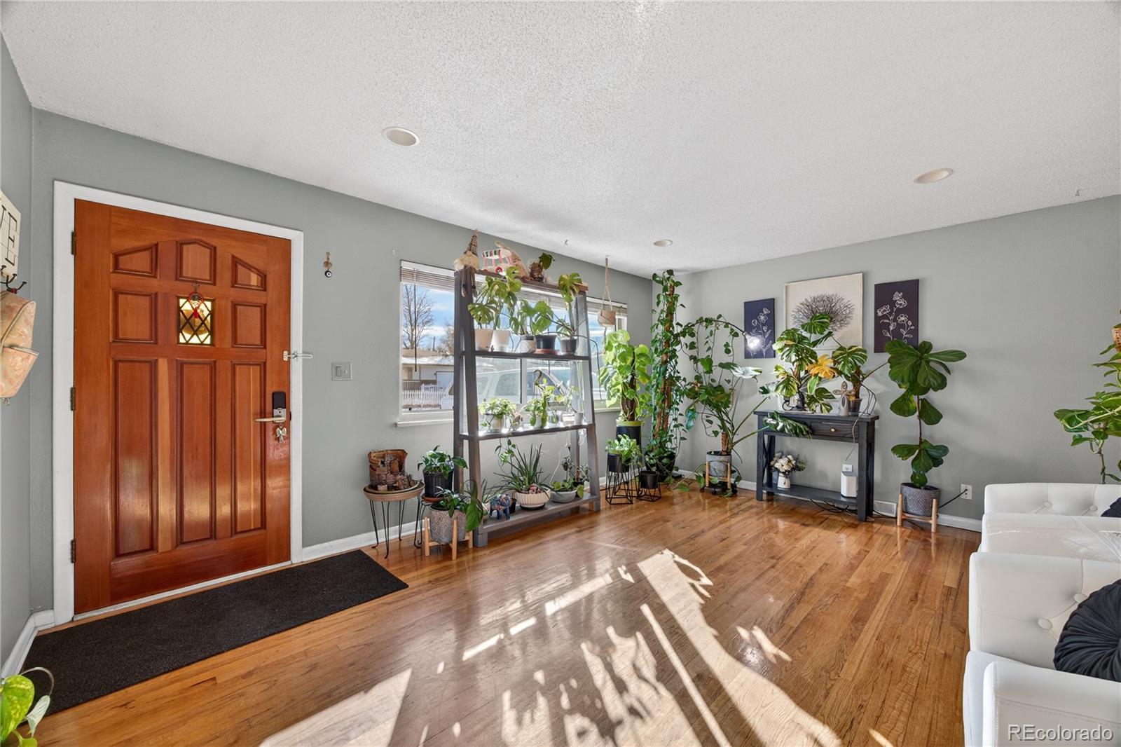 MLS Image #4 for 2523 w 14th street road,greeley, Colorado