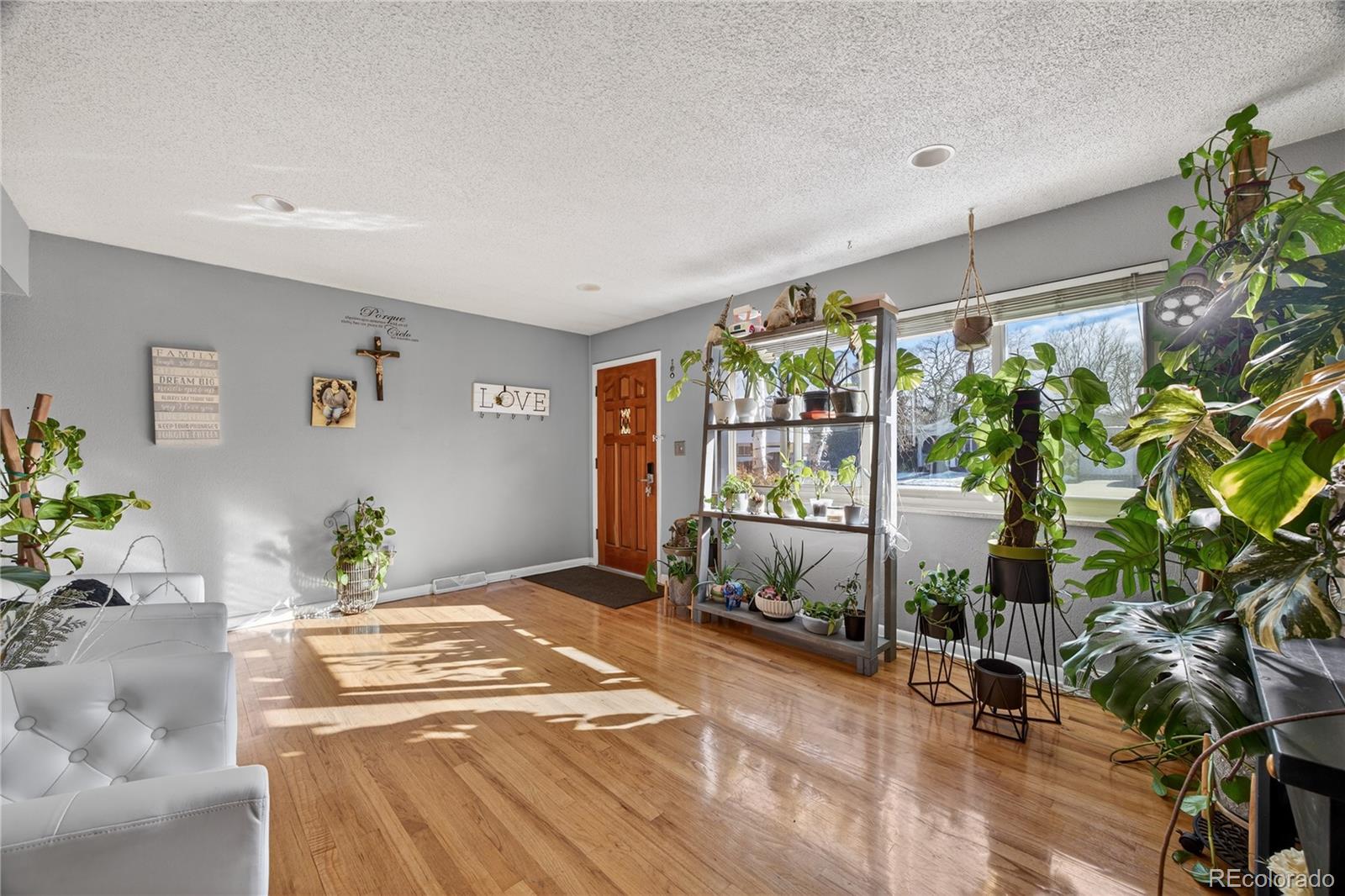 MLS Image #5 for 2523 w 14th street road,greeley, Colorado
