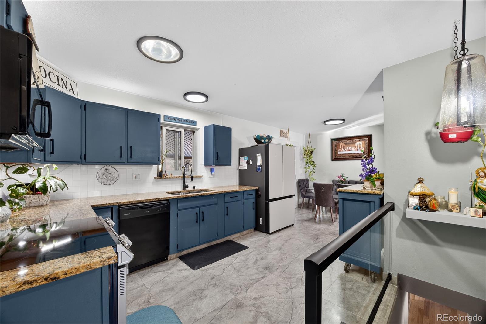 MLS Image #6 for 2523 w 14th street road,greeley, Colorado