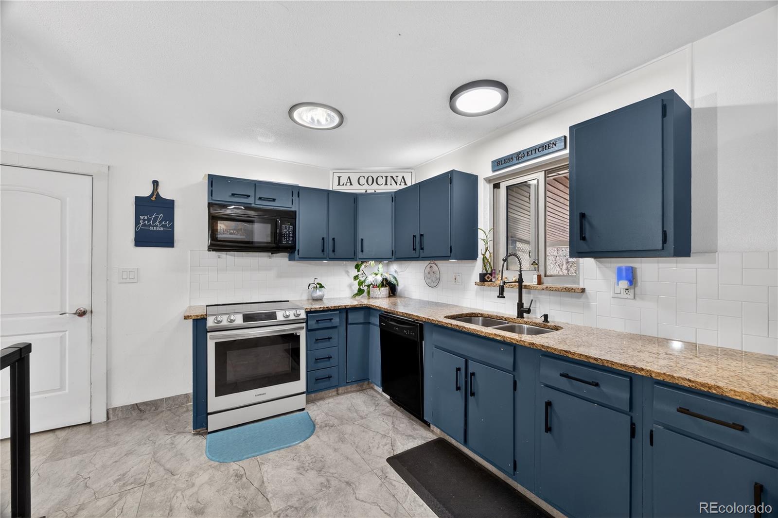 MLS Image #7 for 2523 w 14th street road,greeley, Colorado