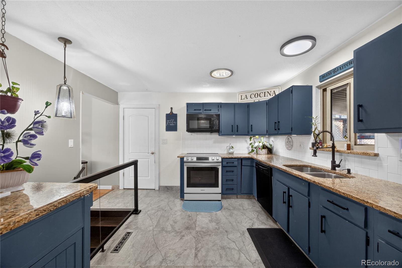 MLS Image #8 for 2523 w 14th street road,greeley, Colorado